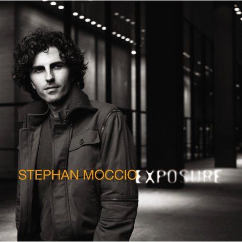 exposure stephan moccio 