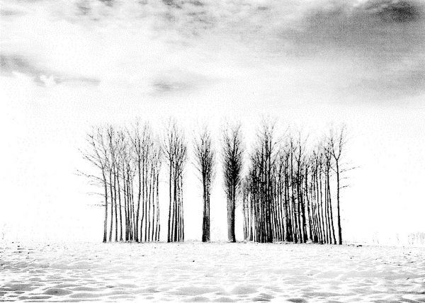 exposure sven weisemann  