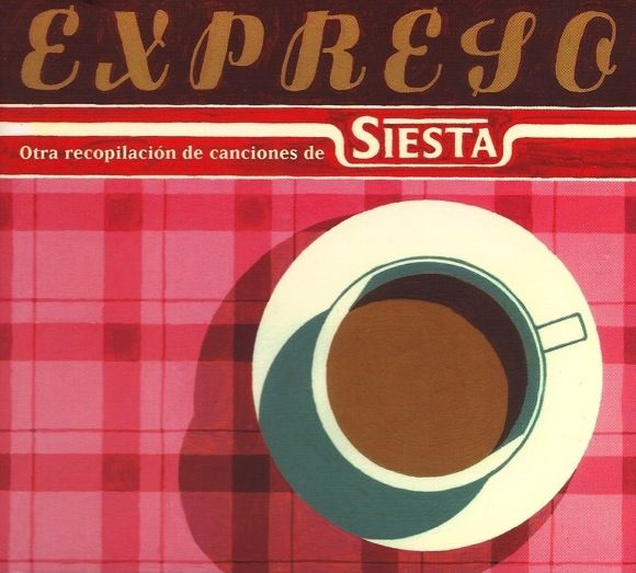 expreso a siesta co arabesque 