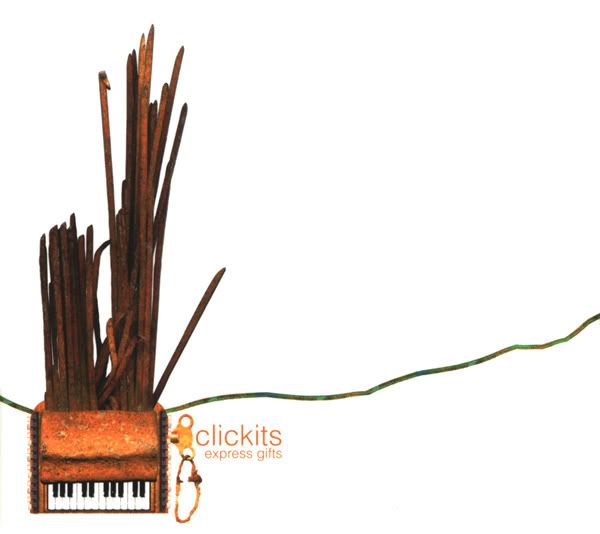 express gifts clickits 