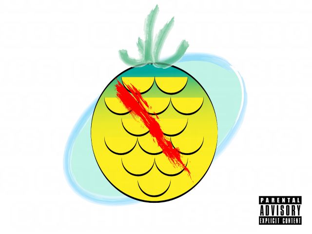 express og cocaine 80s  