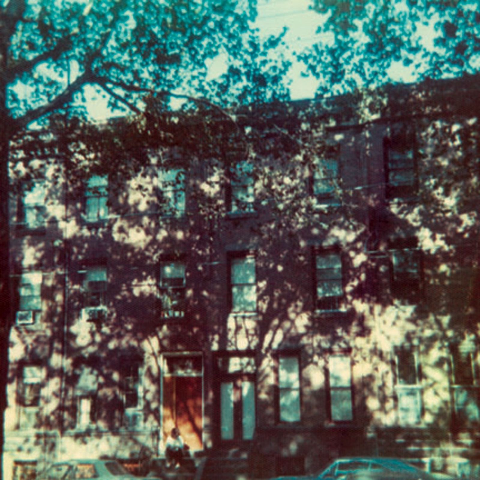 express rising 2 express rising 