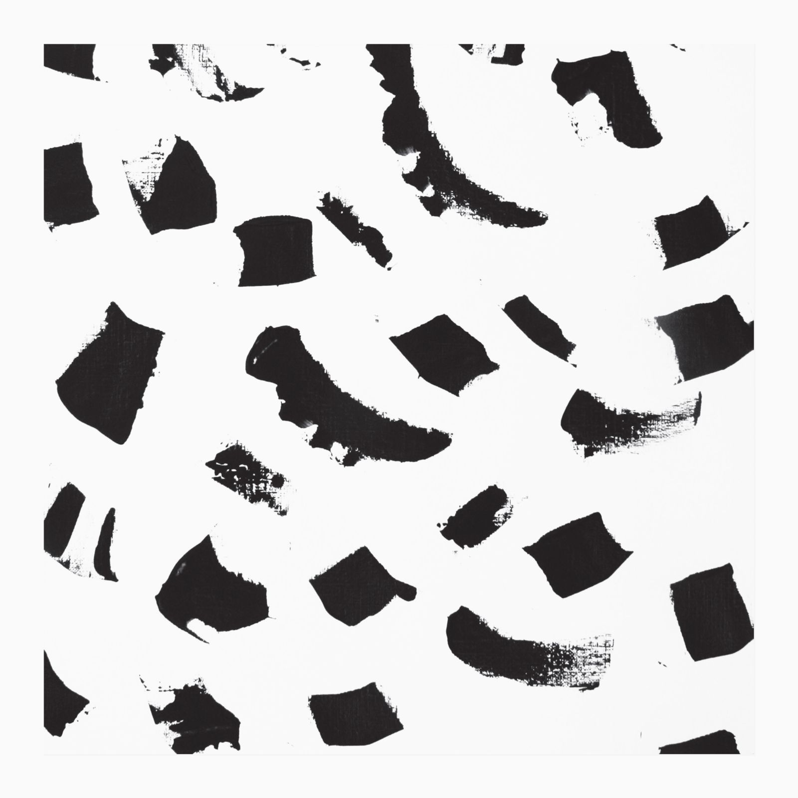 expressions ep kit grill  