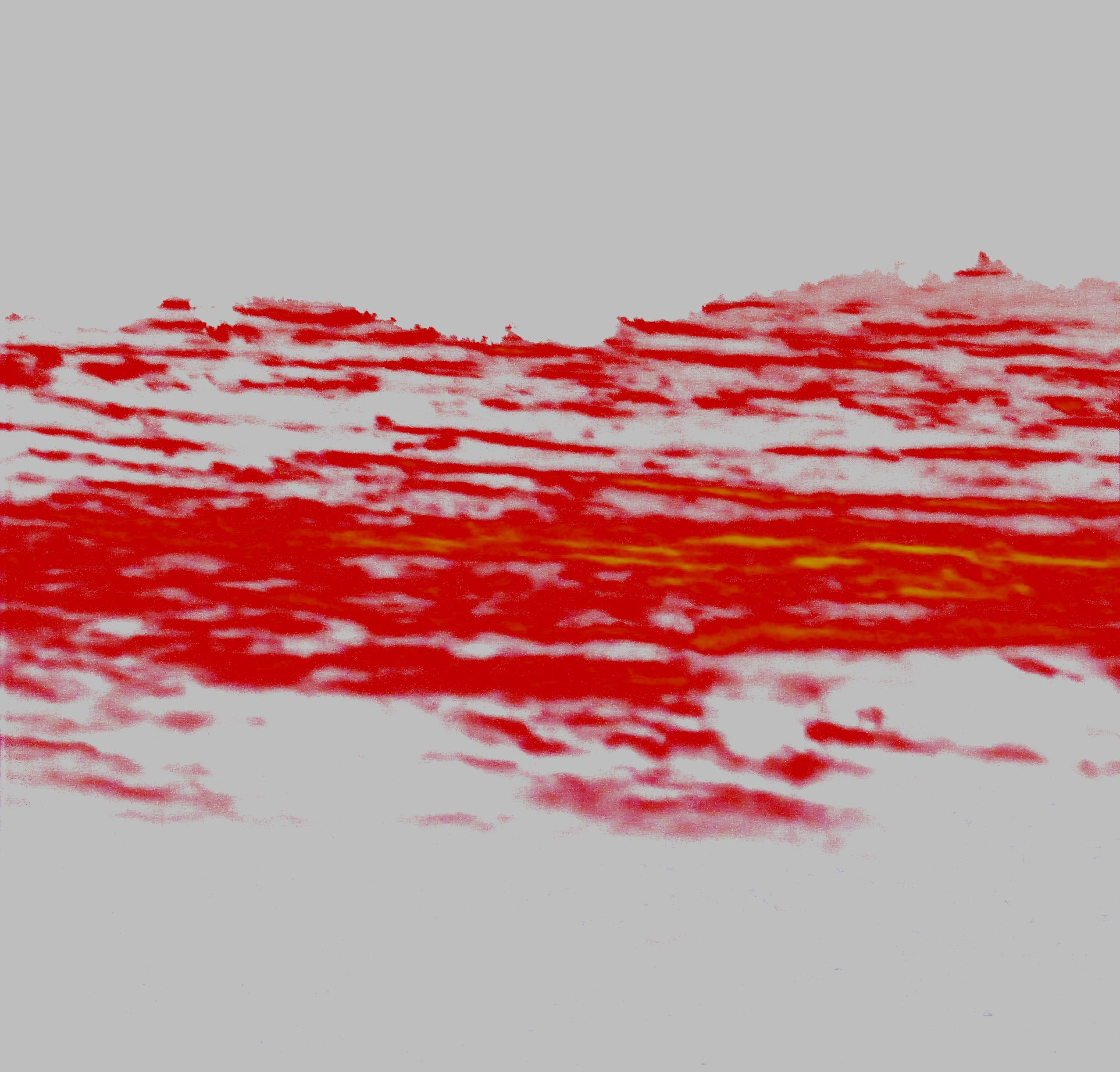 expressions of the mind parallel view  