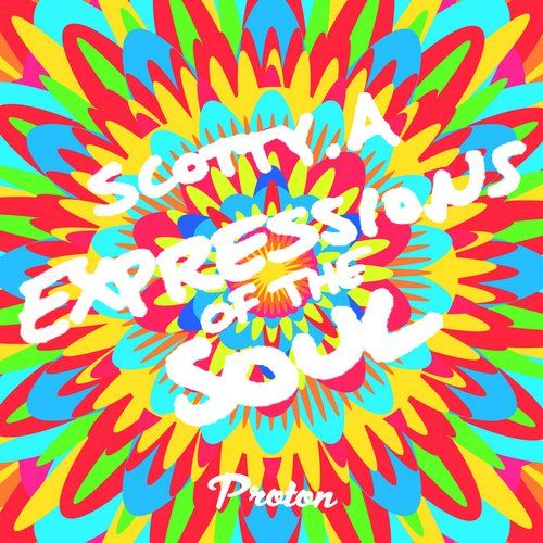 expressions of the s scottya 