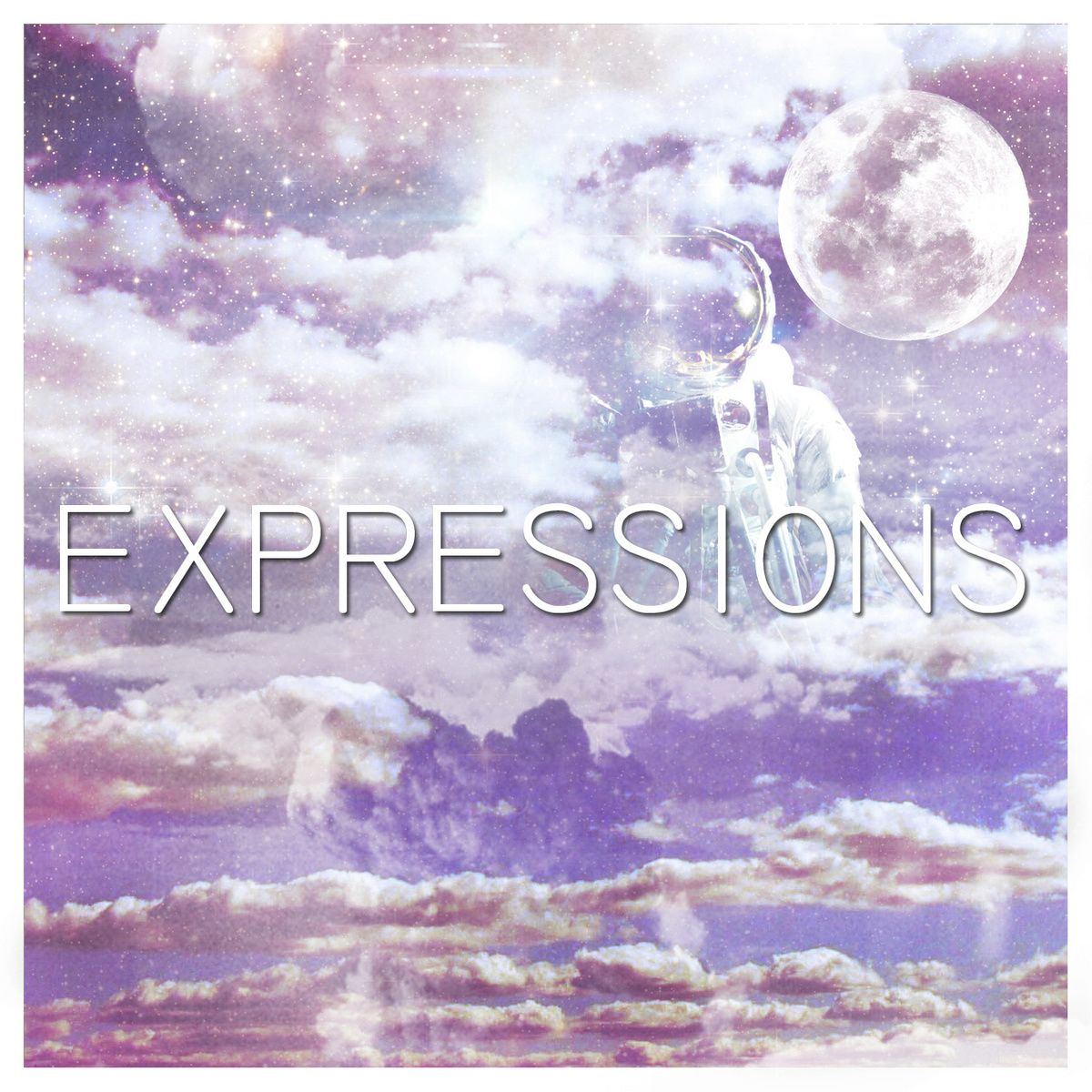 expressions flamingosis  