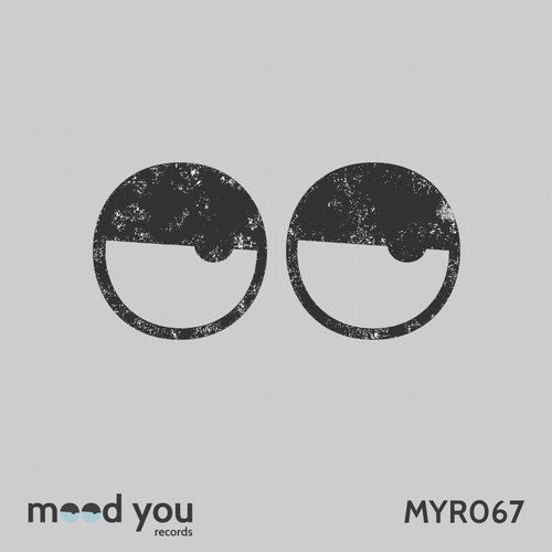 expressions hernan cerbello  