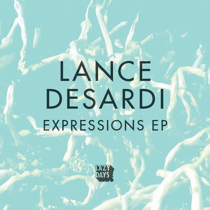 expressions lance desardi  