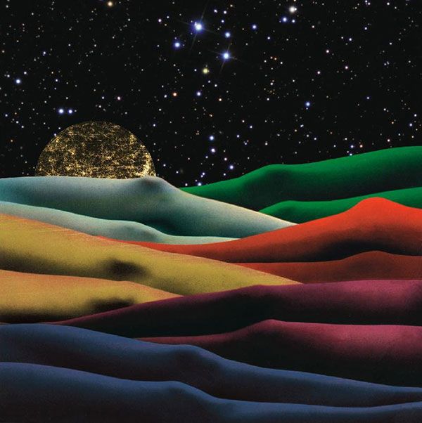 expressions music go music 