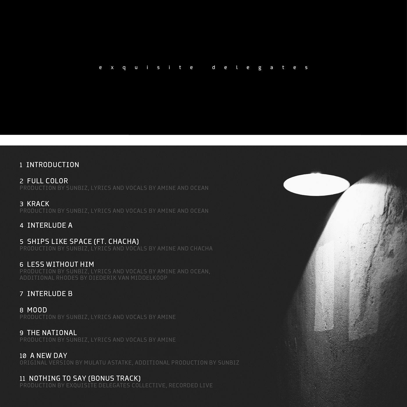 exquisite delegates exquisite delegates 