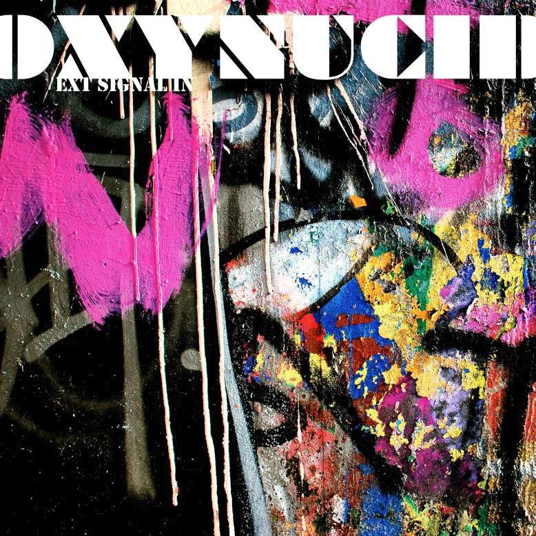 ext signal in ep oxynucid  