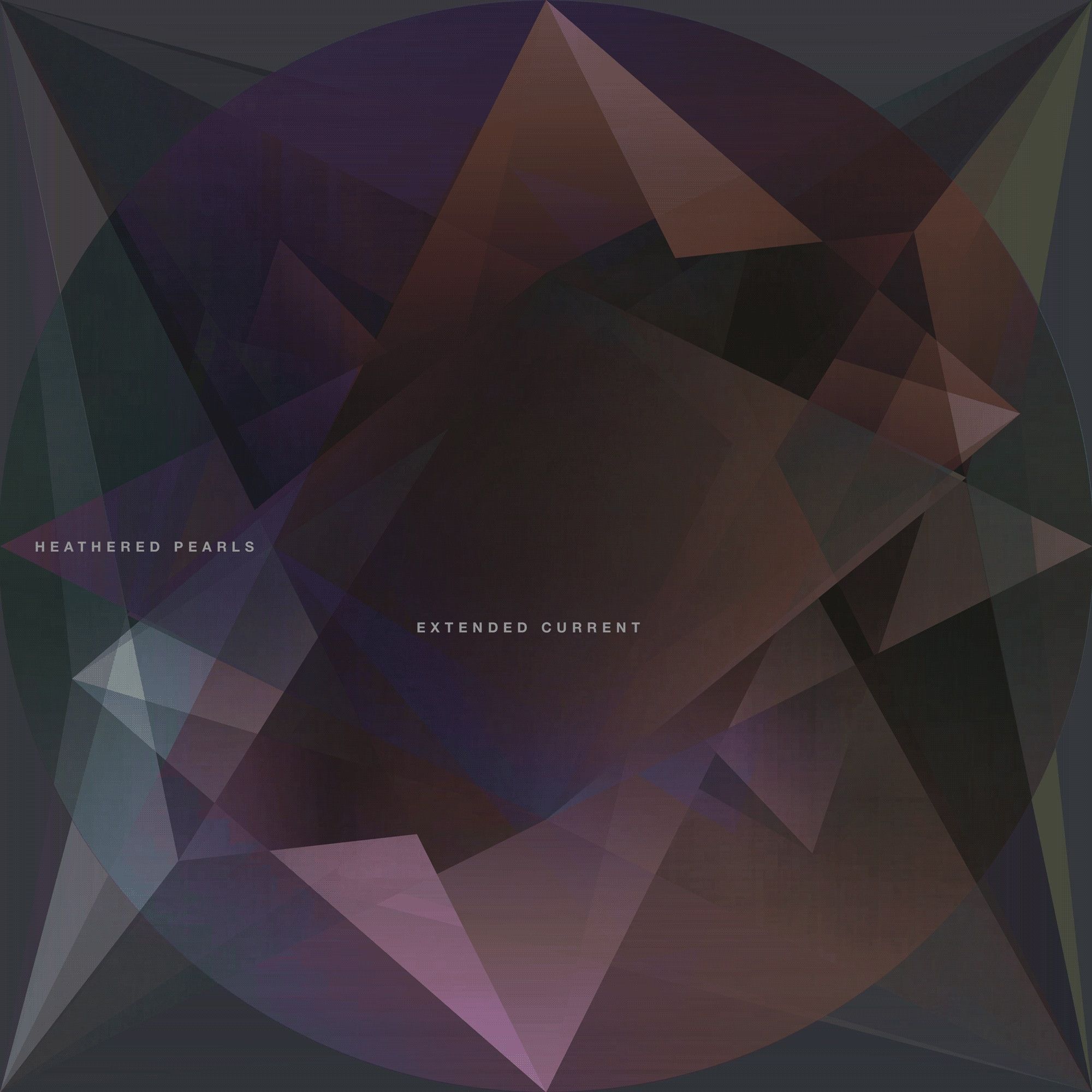 extended current diana 