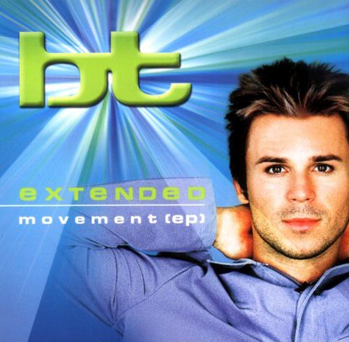 extended movement ep bt 