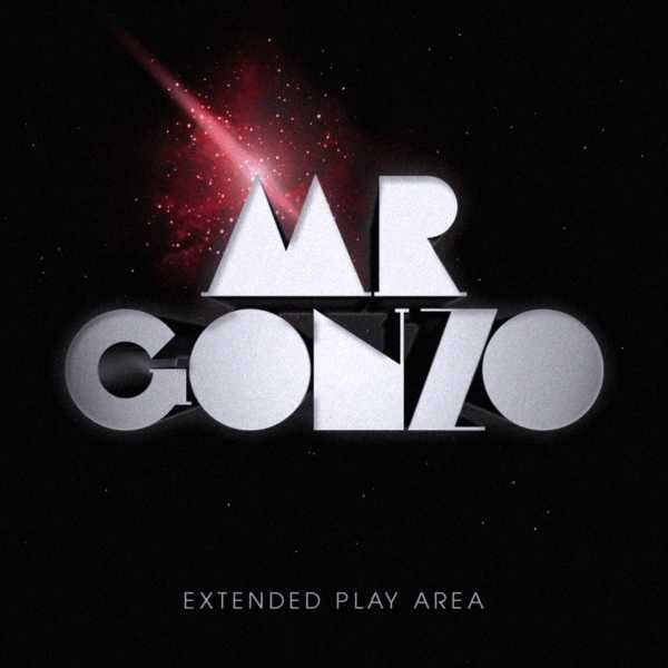 extended play area mr gonzo 