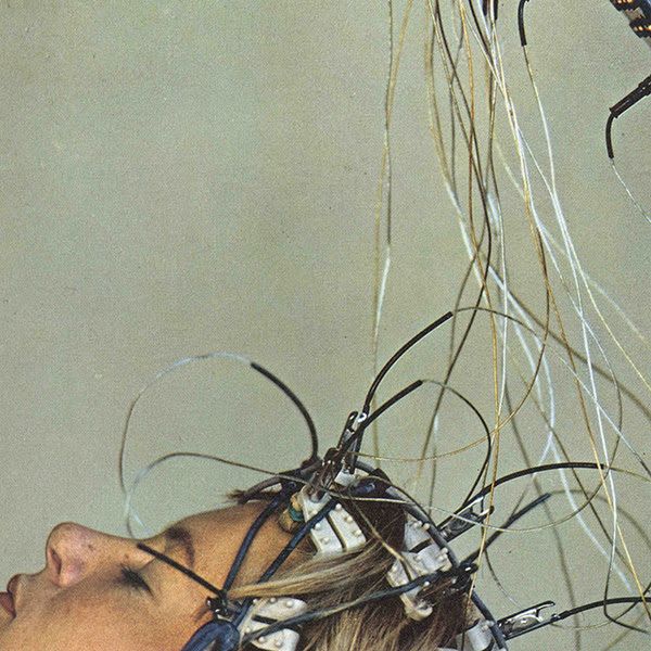 extended play a pleasure 