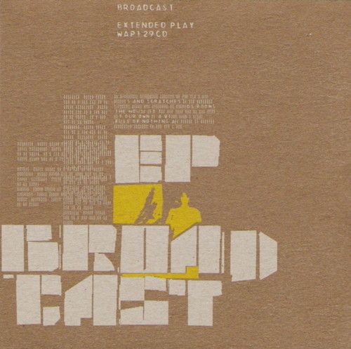 extended play broadcast 