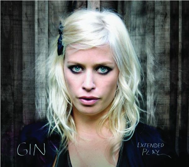 extended play gin wigmore 