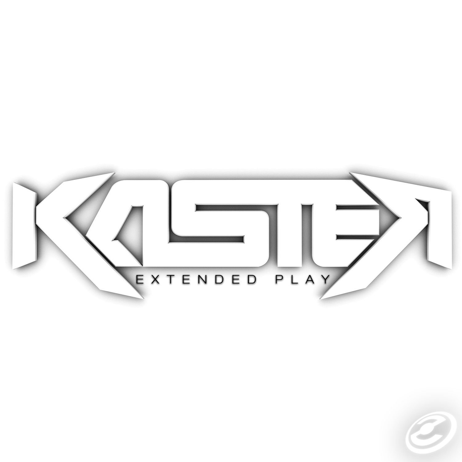 extended play kaster 