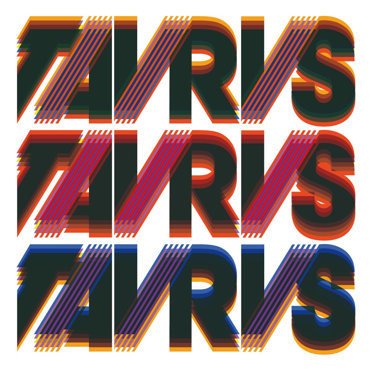 extended play tavrvs  