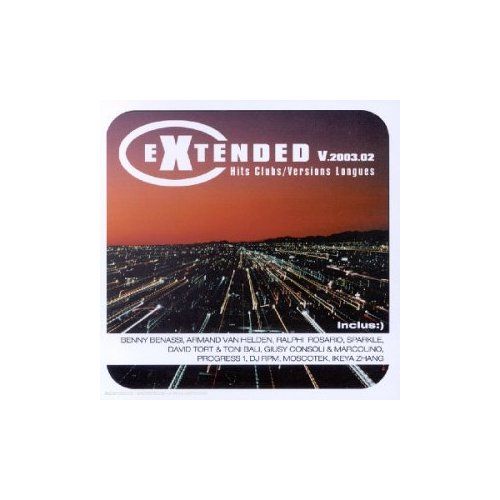 extended v200302 armand van helden 