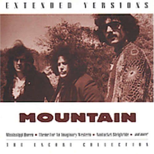 extended versions mountain 