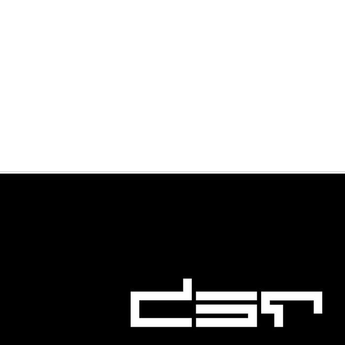 extended voice daniel gorziza  