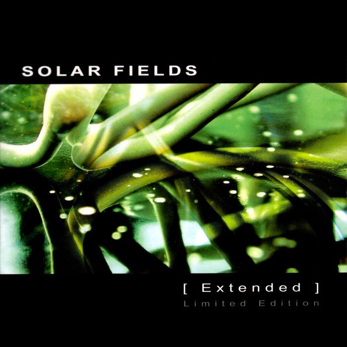 extended solar fields 