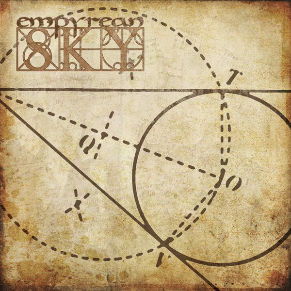 extending the tangen empyrean sky 