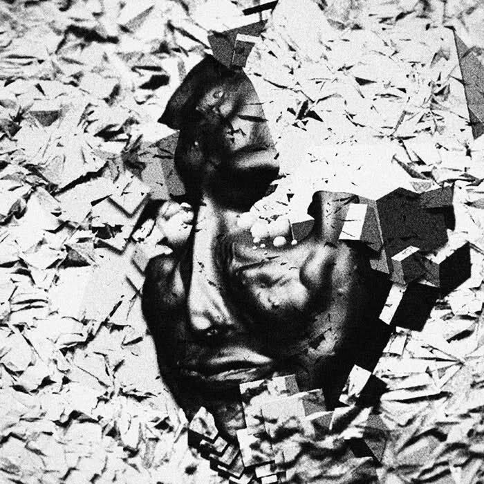 extension ep mirror state 