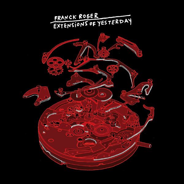 extensions of yester franck roger 