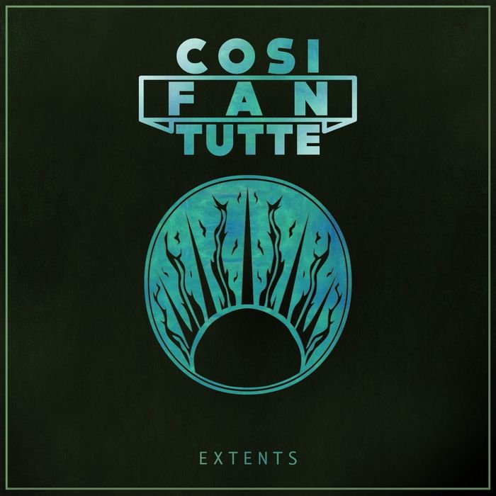 extents cosi fan tutte  