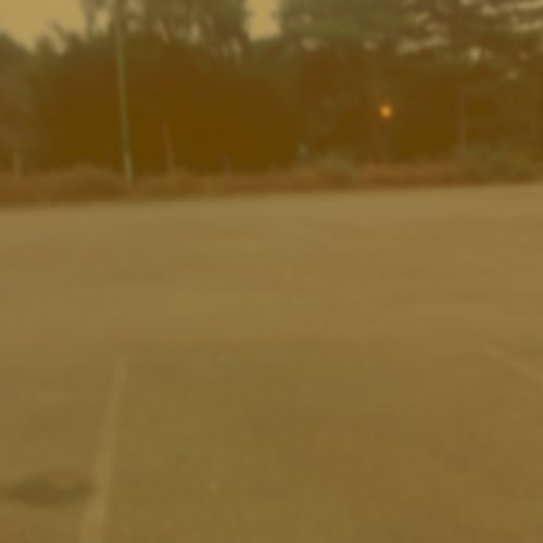 exteriors three crumb 