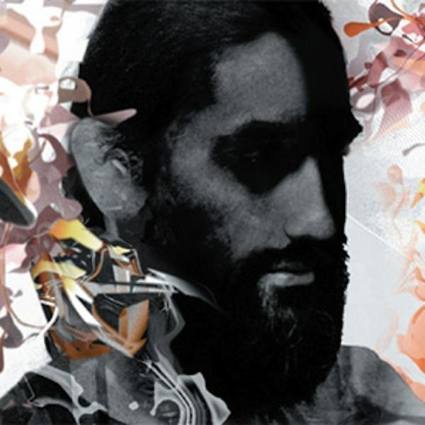 external combustion glen velez 