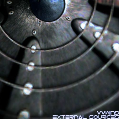 external sources vvwind  