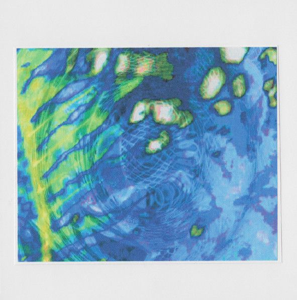 externum internus michael prime 