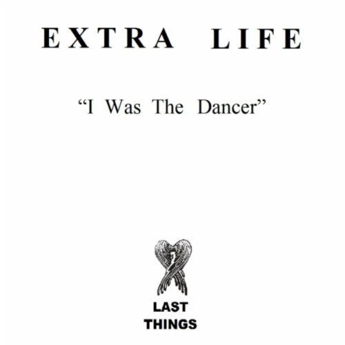 extra life parenthetical girls p v0 