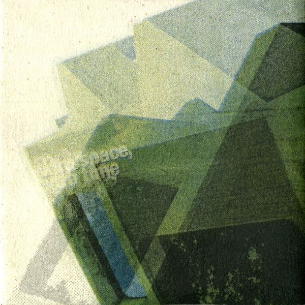 extra space extra t kk null 