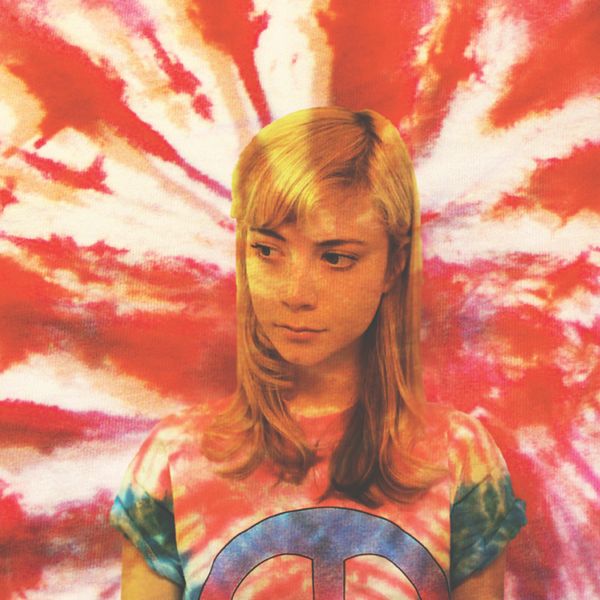 extra stuff ep computer magic  