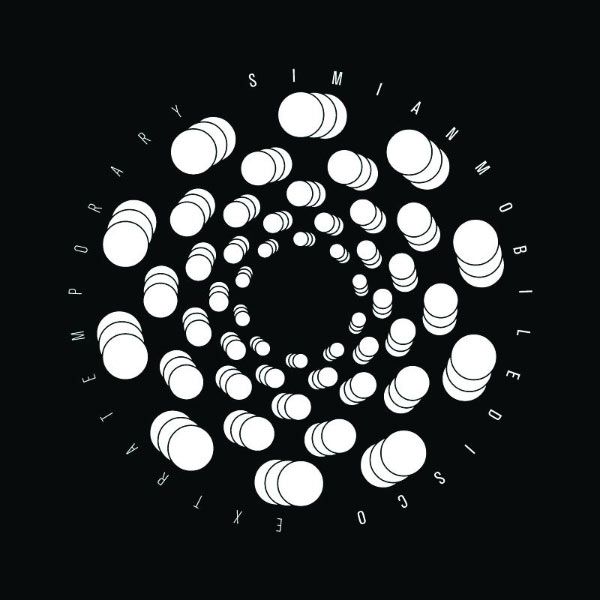 extra temporary simian mobile disco 