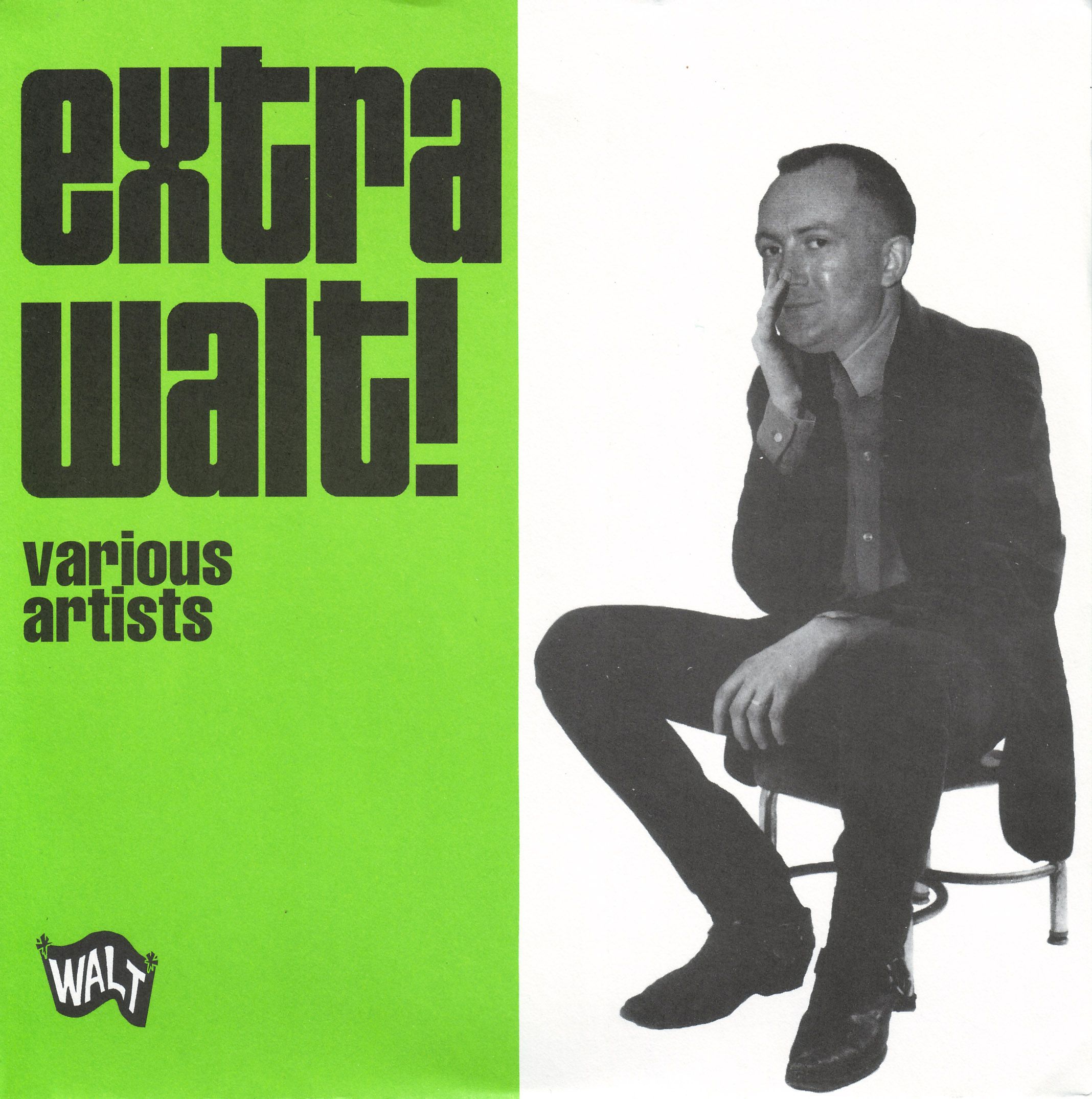 extra walt bird feet feelings 