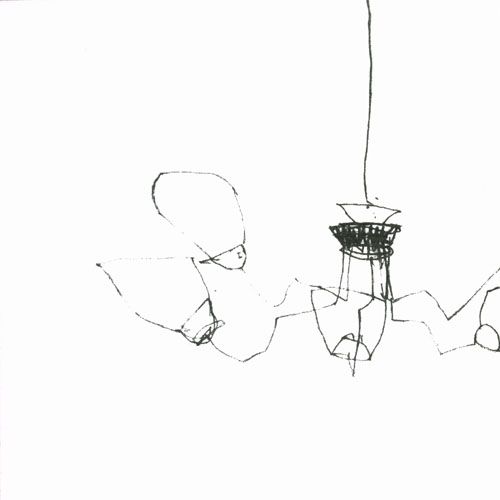 extract from field r toshiya tsunoda  