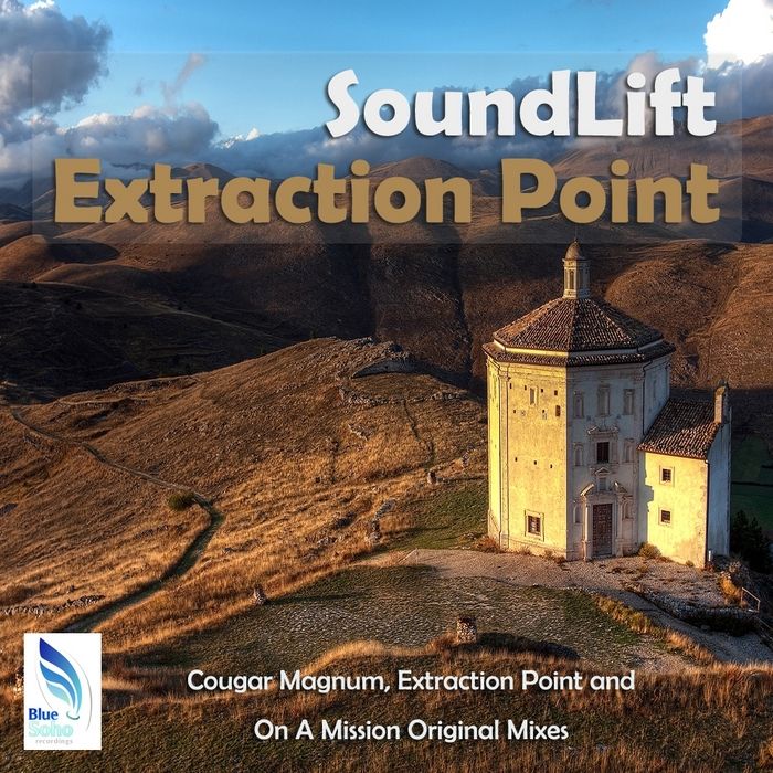 extraction point soundlift 