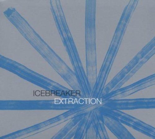extraction icebreaker 