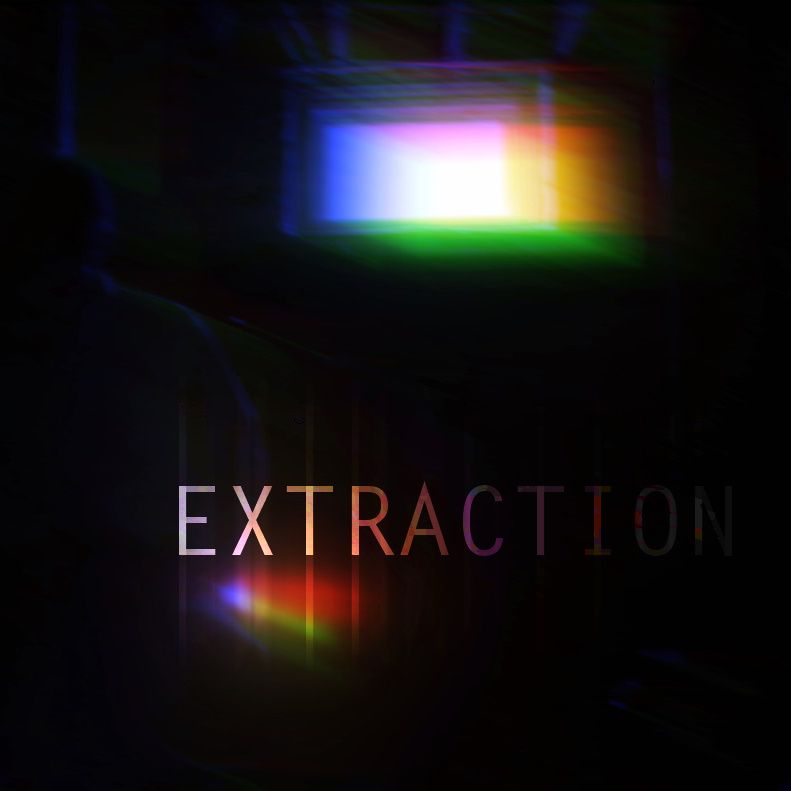 extraction pivotal 