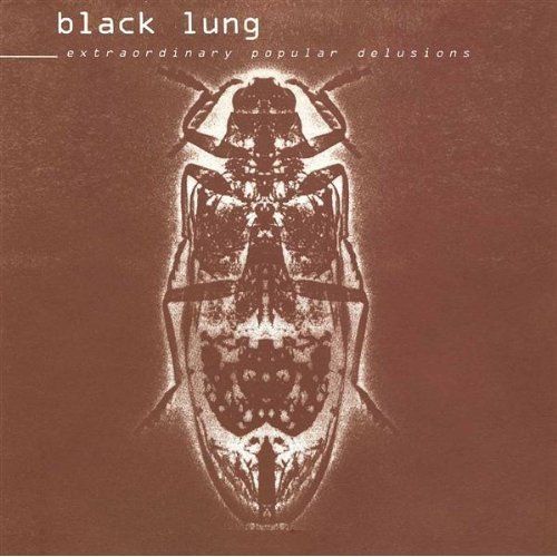 extraordinary popula black lung 