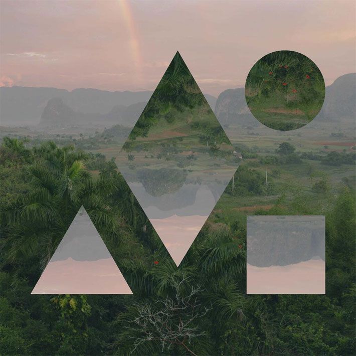 extraordinary clean bandit  