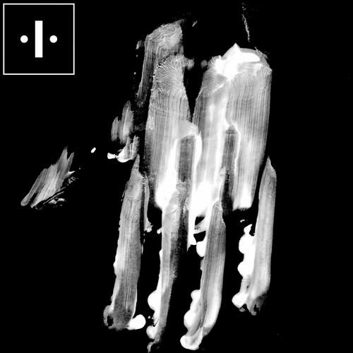 extraterrestrial act planctophob  