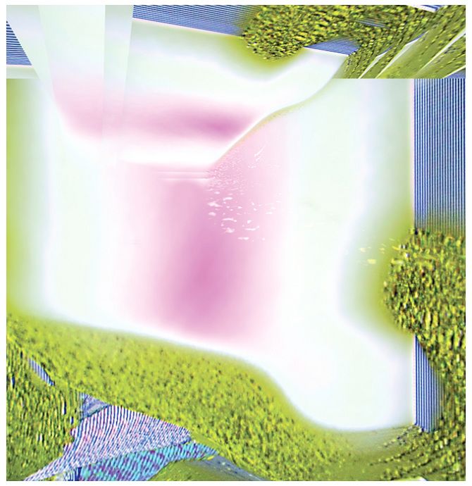 extreme events le revelateur 