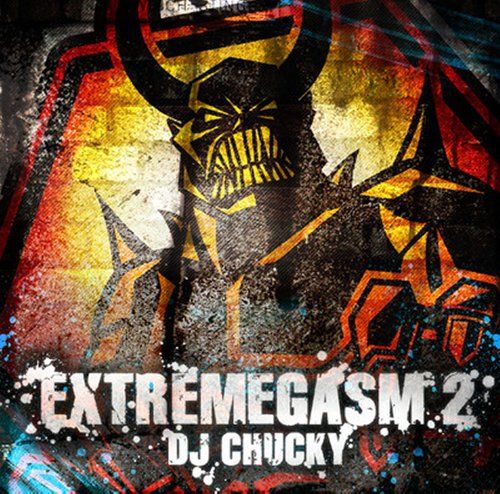 extremegasm 2 dj chucky 