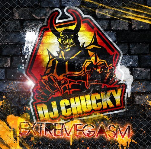 extremegasm dj chucky 